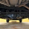 toyota fj-cruiser 2016 CFJ1593382 image 19