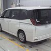 toyota noah 2023 -TOYOTA 【名古屋 302わ9451】--Noah MZRA90W-0050157---TOYOTA 【名古屋 302わ9451】--Noah MZRA90W-0050157- image 7