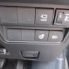 toyota yaris-cross 2022 CFJ1857599 image 17
