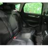 mazda cx-5 2022 -MAZDA--CX-5 6BA-KFEP--KFEP-504783---MAZDA--CX-5 6BA-KFEP--KFEP-504783- image 24