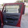 suzuki hustler 2017 quick_quick_DAA-MR41S_286425 image 7