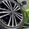 honda odyssey 2014 -HONDA--Odyssey DBA-RC1--RC1-1025439---HONDA--Odyssey DBA-RC1--RC1-1025439- image 14