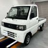 mitsubishi minicab-truck 2004 CMATCH_U00047023747 image 3