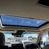 toyota land-cruiser-wagon 2023 CFJ1620831 image 22