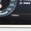 land-rover range-rover-evoque 2023 GOO_JP_965025052009620022005 image 33