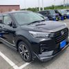 daihatsu rocky 2020 -DAIHATSU--Rocky 5BA-A210S--A210S-0008709---DAIHATSU--Rocky 5BA-A210S--A210S-0008709- image 2
