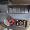 suzuki jimny 2021 quick_quick_JB64W_JB64W-223567 image 17