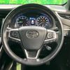 toyota harrier 2019 CFJ1780131 image 12