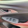 mazda cx-3 2017 -MAZDA--CX-3 LDA-DK5FW--DK5FW-200335---MAZDA--CX-3 LDA-DK5FW--DK5FW-200335- image 15