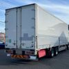 mitsubishi-fuso super-great 2014 -MITSUBISHI--Super Great QKG-FS54VZ--FS54VZ-532272---MITSUBISHI--Super Great QKG-FS54VZ--FS54VZ-532272- image 2