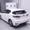 lexus ct 2016 -LEXUS--Lexus CT ZWA10--2282172---LEXUS--Lexus CT ZWA10--2282172- image 2