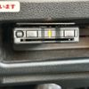 daihatsu move-canbus 2022 CFJ1678877 image 9