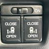 honda n-box 2014 -HONDA--N BOX DBA-JF1--JF1-1462516---HONDA--N BOX DBA-JF1--JF1-1462516- image 4