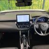 toyota corolla-cross 2024 CFJ1774276 image 3