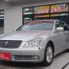 toyota crown 2006 quick_quick_GRS180_GRS180-0042786 image 1