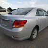 toyota allion 2009 TE6077 image 2