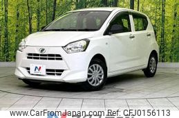 daihatsu mira-e-s 2019 -DAIHATSU--Mira e:s 5BA-LA350S--LA350S-0161227---DAIHATSU--Mira e:s 5BA-LA350S--LA350S-0161227-