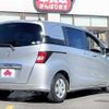 honda freed 2012 504928-927412 image 2