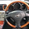 toyota soarer 2003 CFJ1473104 image 8