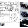 nissan fairlady-z 2003 -NISSAN--Fairlady Z Z33--Z33-016111---NISSAN--Fairlady Z Z33--Z33-016111- image 4