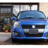 suzuki swift 2013 -SUZUKI--Swift CBA-ZC32S--ZC32S-300184---SUZUKI--Swift CBA-ZC32S--ZC32S-300184- image 4