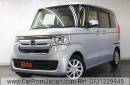 honda n-box 2018 -HONDA--N BOX JF3--JF3-1134762---HONDA--N BOX JF3--JF3-1134762-