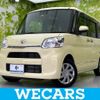 daihatsu tanto 2018 quick_quick_DBA-LA600S_LA600S-0644708 image 1