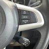 toyota roomy 2019 -TOYOTA--Roomy DBA-M900A--M900A-0407005---TOYOTA--Roomy DBA-M900A--M900A-0407005- image 6