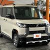 mitsubishi delica-mini 2023 CFJ1775685 image 10