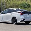 toyota prius 2020 -TOYOTA--Prius 6AA-ZVW51--ZVW51-6186547---TOYOTA--Prius 6AA-ZVW51--ZVW51-6186547- image 15