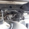 toyota dyna-truck 2012 CFJ1512482 image 16