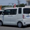 daihatsu wake 2020 quick_quick_DBA-LA700S_LA700S-0156232 image 10