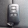 toyota vellfire 2015 -TOYOTA--Vellfire AGH30W--0010305---TOYOTA--Vellfire AGH30W--0010305- image 30