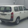 toyota succeed-van 2015 -TOYOTA--Succeed Van DBE-NCP165V--NCP165-0015573---TOYOTA--Succeed Van DBE-NCP165V--NCP165-0015573- image 2