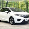 honda fit-hybrid 2015 CFJ1792382 image 16