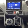 toyota noah 2019 -TOYOTA--Noah DBA-ZRR80W--ZRR80-0490929---TOYOTA--Noah DBA-ZRR80W--ZRR80-0490929- image 20