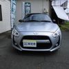 daihatsu copen 2016 -DAIHATSU 【豊橋 581ｺ754】--Copen LA400K--0019175---DAIHATSU 【豊橋 581ｺ754】--Copen LA400K--0019175- image 24