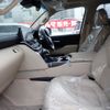 toyota land-cruiser 2023 CFJ1841391 image 23