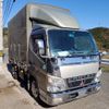 mitsubishi-fuso canter 2003 GOO_NET_EXCHANGE_0801459A30231214W002 image 3