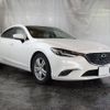 mazda atenza 2015 -MAZDA--Atenza Sedan GJ2AP--100033---MAZDA--Atenza Sedan GJ2AP--100033- image 24
