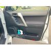 toyota land-cruiser-prado 2020 CFJ1780272 image 15