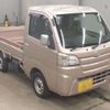 daihatsu hijet-truck 2014 CFJ1813751 image 11