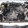 toyota land-cruiser-prado 1998 CFJ1800006 image 18