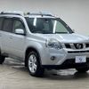 nissan x-trail 2013 -NISSAN--X-Trail LDA-DNT31--DNT31-304609---NISSAN--X-Trail LDA-DNT31--DNT31-304609- image 14