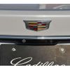 cadillac ct6 2020 -GM 【名変中 】--Cadillac CT6 O1SL--KU132079---GM 【名変中 】--Cadillac CT6 O1SL--KU132079- image 17