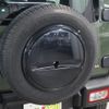 suzuki jimny-sierra 2021 -SUZUKI--Jimny Sierra 3BA-JB74W--JB74W-136155---SUZUKI--Jimny Sierra 3BA-JB74W--JB74W-136155- image 28