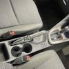 toyota yaris 2020 -TOYOTA--Yaris 6AA-MXPH10--MXPH10-2009429---TOYOTA--Yaris 6AA-MXPH10--MXPH10-2009429- image 14