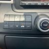 honda stepwagon 2008 -HONDA--Stepwgn DBA-RG1--RG1-1306008---HONDA--Stepwgn DBA-RG1--RG1-1306008- image 21