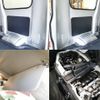 daihatsu daihatsu-others 2024 -DAIHATSU 【伊豆 400ｽ3609】--ｸﾞﾗﾝﾏｯｸｽｶｰｺﾞ S403V--0000956---DAIHATSU 【伊豆 400ｽ3609】--ｸﾞﾗﾝﾏｯｸｽｶｰｺﾞ S403V--0000956- image 11