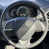 mitsubishi mirage 2020 CFJ1851535 image 9